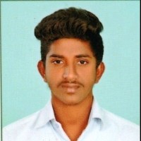 K M Gowtham