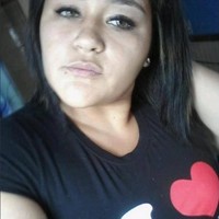 Overs Skyoe