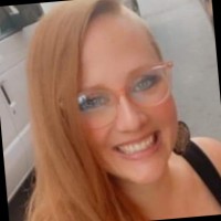 Jennifer Pittman