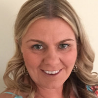 Cath Williams