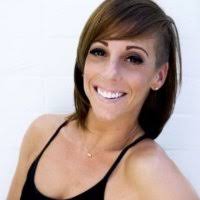 Hillary Balch