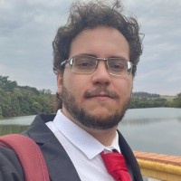 João Pedro Neres Rodrigues