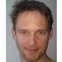 Mikkel Nielsen