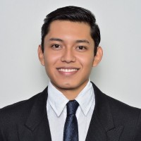 Pedro Isaac López Hernández