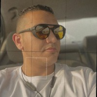 Mohamed Gamal