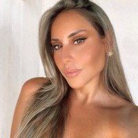 Aikaterini Psyhogiou