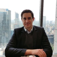 Pasquale Gioia