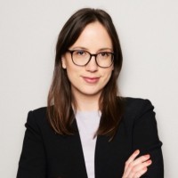Jelena Mandić