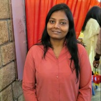 Malar Ranjitha Sivakumar
