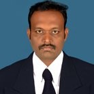 Subramaniam Kr