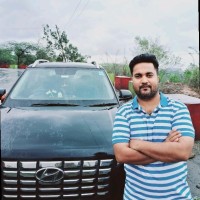Atul Shrivastava