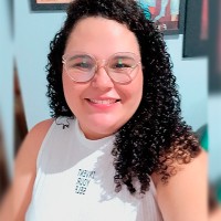 Ludmila Rodrigues
