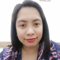 Ma. Victoria Irene Gomez