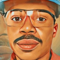 Kenneth Hlongwane