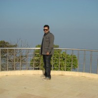 Mohammad Islam