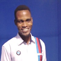 Mawuena Kaledzi
