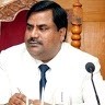 Jugul Kishore
