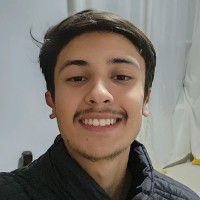 Ronaldo Junior