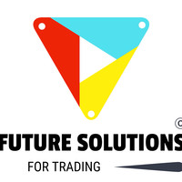 Future Solutions