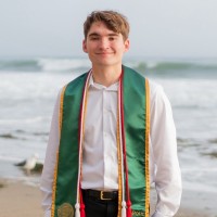Parker Mckenzie