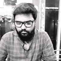 Darshan Mahajan