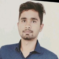 Niranjan Sahani