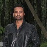 Azar Kittur