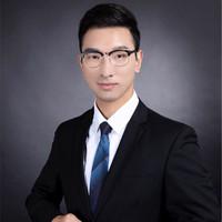 Wally Wu