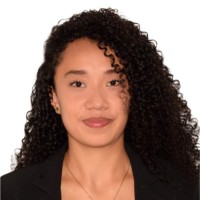 Viviana Sánchez Gamba