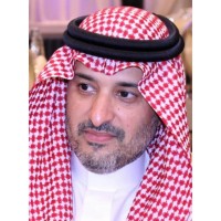 Ibrahim Alghamdi