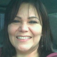 LUZ STELLA CORREA ARANGO