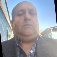Carlos  Alberto Acosta De Leon