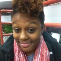 Quianna Lewis