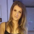Lizzie Whitehead