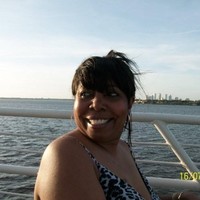 Judy Bennett