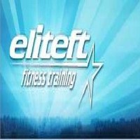 Elite Fitness Training