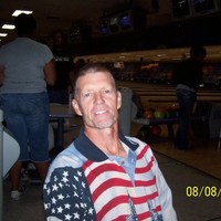 Mike Maher