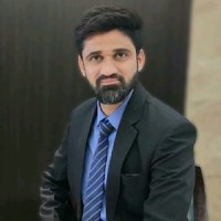 Sunil Manchekar