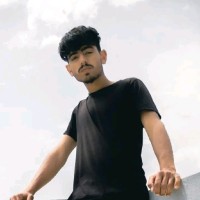 CRAZY DEV