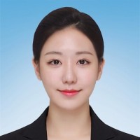 Jiwon Chae