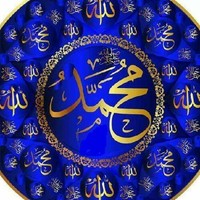 raad raad