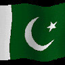 Mustafa Ghulam