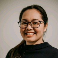 Ani Santos