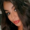 Larrisa Valdez