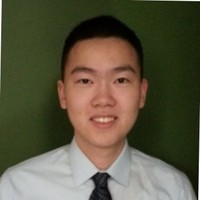Terrence Ngong, Cpa
