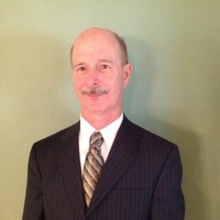 Robert Kent Fast