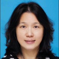 Xian Zheng