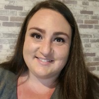 Amy Bendall