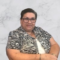 Laura Castillo Mayorquin