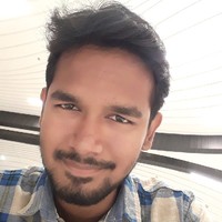 VIGNESH KUMAR